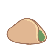 021
