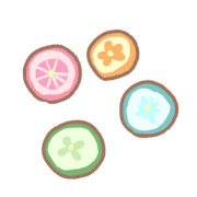 024