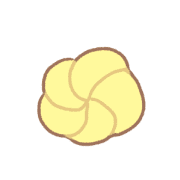025
