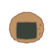028