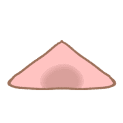031