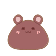 036