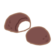 038