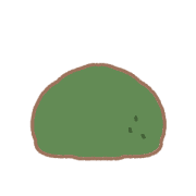 039
