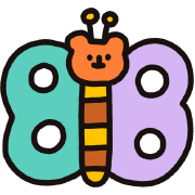 ลายที่ 16