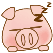 009