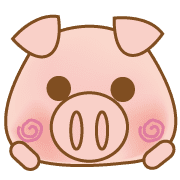 014