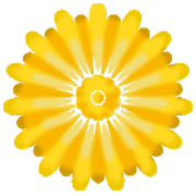 002