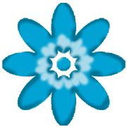 004