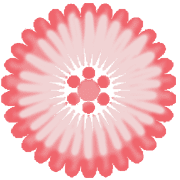 006