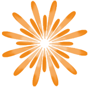 009