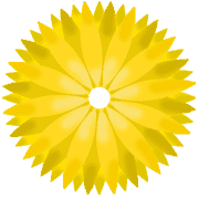 011