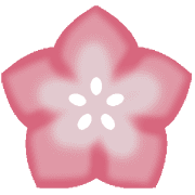 014