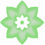 016