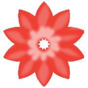 018