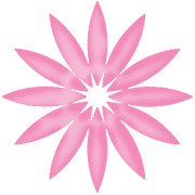 020
