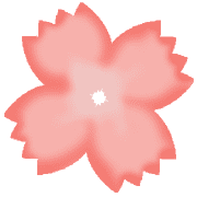 022