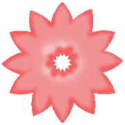 023