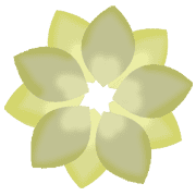 024