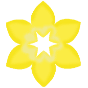 025