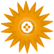 026