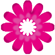 027
