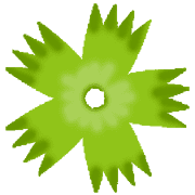 028