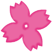 029