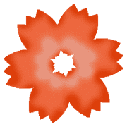 030