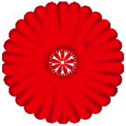 033