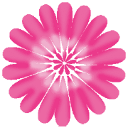 034