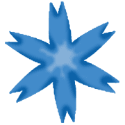 037