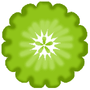 038