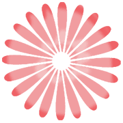 039