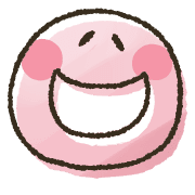 008