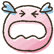 024