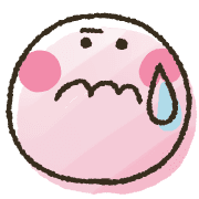 029