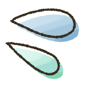 030