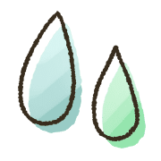 031