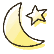 038