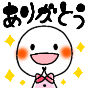 008