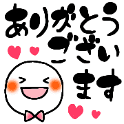 009