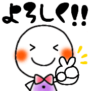 011