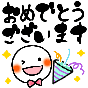 015