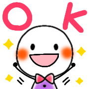 021