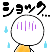 024