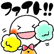 027