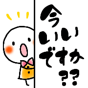 032