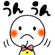 035