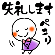 039